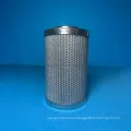 Dust Collector Filter Element Polyester Gas Air Filter